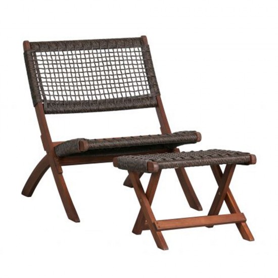 MESH ΚΑΡΕΚΛΑ ΠΤΥΣ/ΜΕΝΟ-Η ΚΑΦΕ ANTIQUE ΚΑΡΥΔΙ 78x60xH72,5cm