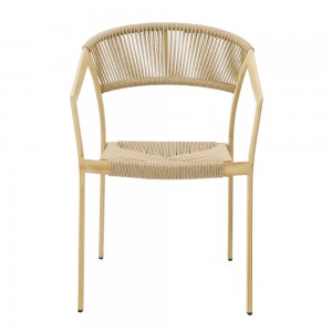 WIZARD ΚΑΡΕΚΛΑ ΦΥΣΙΚΟ 56x59,5xH80cm