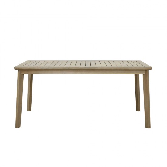 TOUJOUR ΤΡΑΠΕΖΑΡΙΑ SET 6+1 SET 6+1 ΦΥΣΙΚΟ