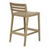 TOUJOUR ΣΚΑΜΠΟ BAR ΦΥΣΙΚΟ 53x45xH87cm TOUJOUR ΣΚΑΜΠΟ BAR ΦΥΣΙΚΟ 53x45xH87cm