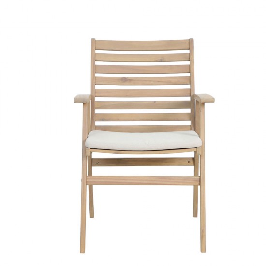 ETOILE ΚΑΡΕΚΛΑ ΜΑΞΙΛΑΡΙ ΦΥΣΙΚΟ ΛΕΥΚΟ 61x59x86.5cm