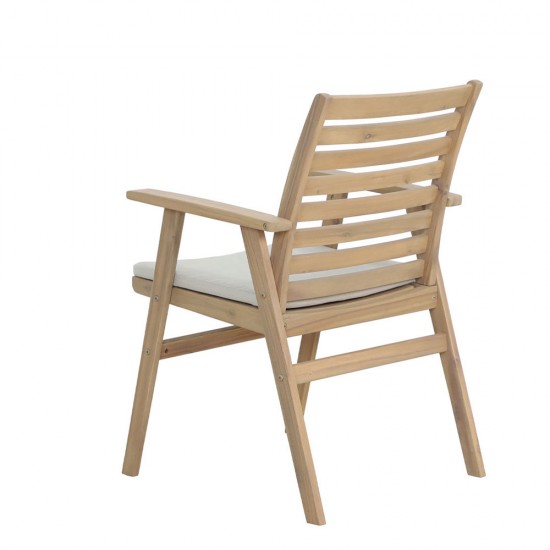 ETOILE ΚΑΡΕΚΛΑ ΜΑΞΙΛΑΡΙ ΦΥΣΙΚΟ ΛΕΥΚΟ 61x59x86.5cm