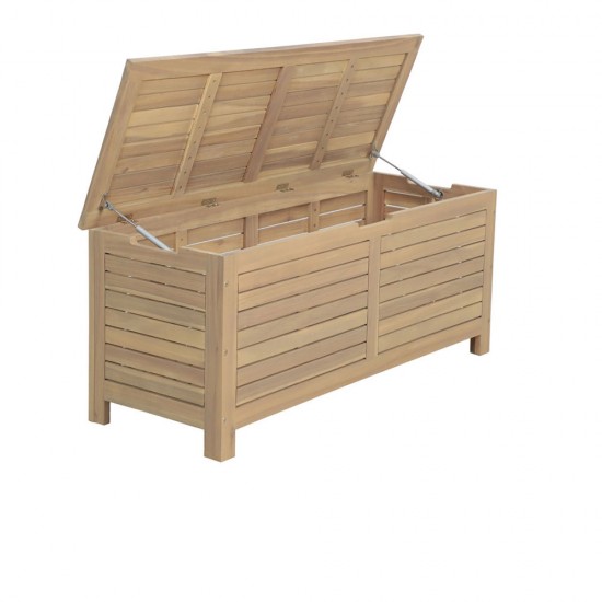 ETOILE ΜΠΑΟΥΛΟ ΦΥΣΙΚΟ 120x51x50cm