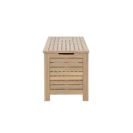 ETOILE ΜΠΑΟΥΛΟ ΦΥΣΙΚΟ 120x51x50cm