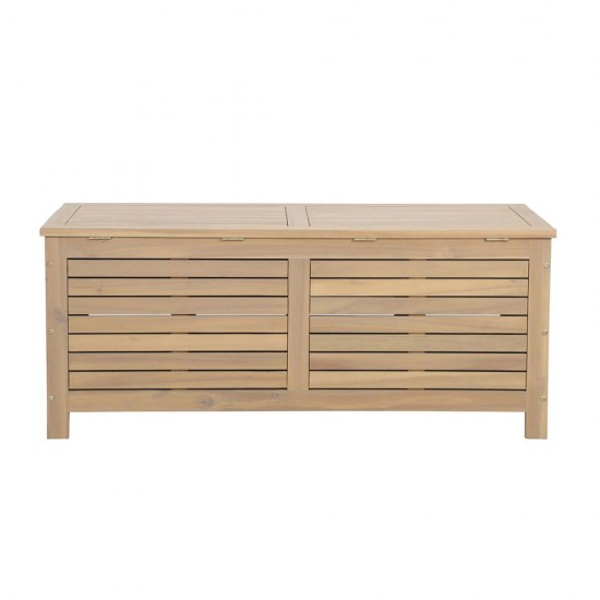 ETOILE ΜΠΑΟΥΛΟ ΦΥΣΙΚΟ 120x51x50cm