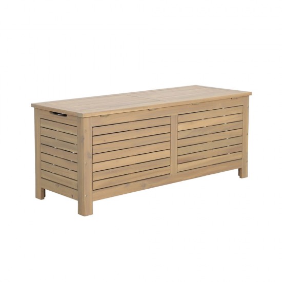 ETOILE ΜΠΑΟΥΛΟ ΦΥΣΙΚΟ 120x51x50cm