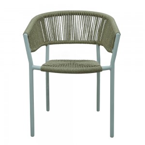 BREEZE ΚΑΡΕΚΛΑ ΛΕΥΚΟ ΦΥΣΙΚΟ 56x60x78