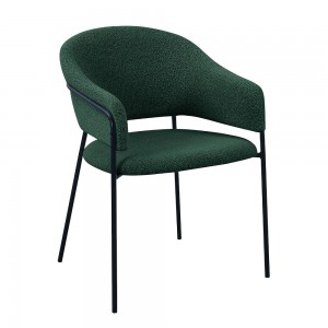 CONNECT ΚΑΡΕΚΛΑ ΚΥΠΑΡΙΣΣΙ 57x59xH82cm CONNECT ΚΑΡΕΚΛΑ ΚΥΠΑΡΙΣΣΙ 57x59xH82cm