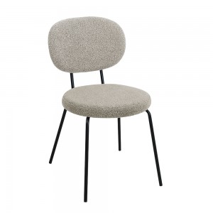 AMELIA ΚΑΡΕΚΛΑ ELEPHANT 44x58xH80cm