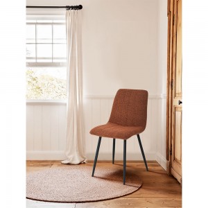 PRAGA ΚΑΡΕΚΛΑ ΕΚΑΙ 54,5x44xH89cm PRAGA ΚΑΡΕΚΛΑ ΕΚΑΙ 54,5x44xH89cm
