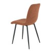 PRAGA ΚΑΡΕΚΛΑ ΕΚΑΙ 54,5x44xH89cm PRAGA ΚΑΡΕΚΛΑ ΕΚΑΙ 54,5x44xH89cm