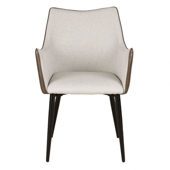 MALONE ΚΑΡΕΚΛΑ ΠΟΛΥΘΡΟΝΑ BEIGE ΛΑΔΙ 46x61xH86,5cm MALONE ΚΑΡΕΚΛΑ ΠΟΛΥΘΡΟΝΑ BEIGE ΛΑΔΙ 46x61xH86,5cm