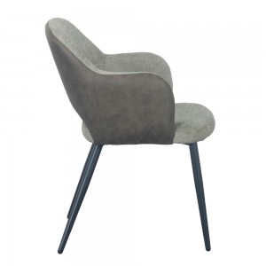 ASCOT ΚΑΡΕΚΛΑ ΠΡΑΣΙΝΟ 60x63,5xH79cm ASCOT ΚΑΡΕΚΛΑ ΠΡΑΣΙΝΟ 60x63,5xH79cm