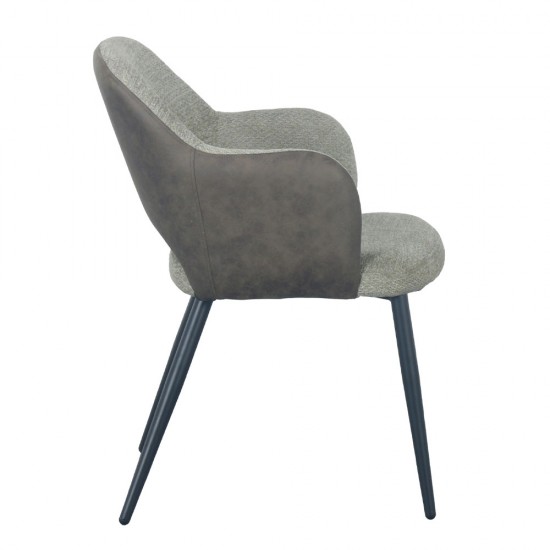ASCOT ΚΑΡΕΚΛΑ ΠΡΑΣΙΝΟ 60x63,5xH79cm ASCOT ΚΑΡΕΚΛΑ ΠΡΑΣΙΝΟ 60x63,5xH79cm