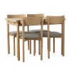 PISA ΚΑΡΕΚΛΑ SONOMA 44x43xH82.5cm PISA ΚΑΡΕΚΛΑ SONOMA 44x43xH82.5cm