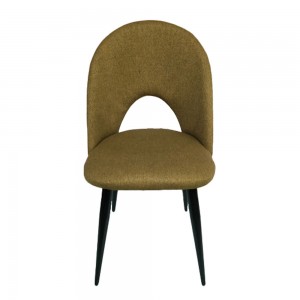 COMMODO ΚΑΡΕΚΛΑ CAMEL 47x56xH86,5cm