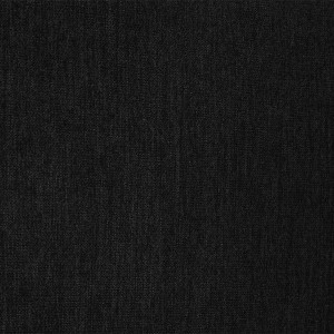 BRIDGE ΚΑΡΕΚΛΑ ΓΚΡΙ ΣΚΟΥΡΟ 49x48xH102cm