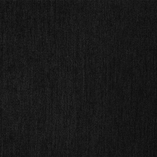 BRIDGE ΚΑΡΕΚΛΑ ΓΚΡΙ ΣΚΟΥΡΟ 49x48xH102cm