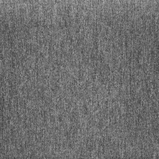 BRIDGE ΚΑΡΕΚΛΑ ΓΚΡΙ ΑΝΟΙΧΤΟ 49x48xH102cm