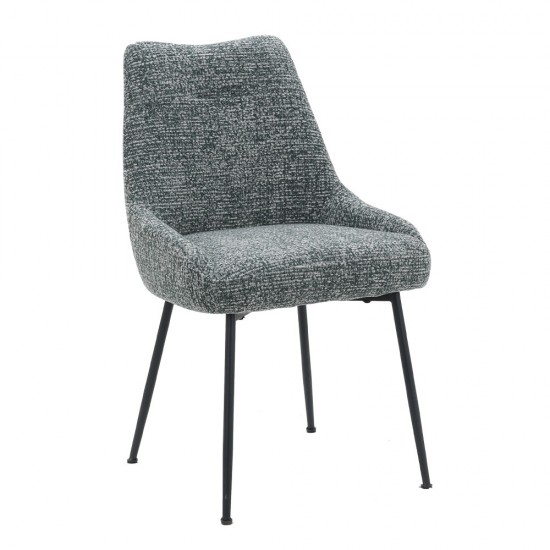 DON ΚΑΡΕΚΛΑ ΠΡΑΣΙΝΟ ΣΚΟΥΡΟ ΠΡΑΣΙΝΟ ΑΝΟΙΧΤΟ 52x57x86.5