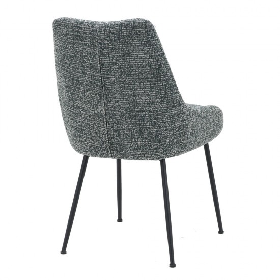 DON ΚΑΡΕΚΛΑ ΠΡΑΣΙΝΟ ΣΚΟΥΡΟ ΠΡΑΣΙΝΟ ΑΝΟΙΧΤΟ 52x57x86.5