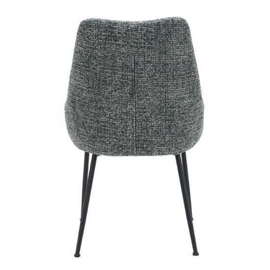 DON ΚΑΡΕΚΛΑ ΠΡΑΣΙΝΟ ΣΚΟΥΡΟ ΠΡΑΣΙΝΟ ΑΝΟΙΧΤΟ 52x57x86.5