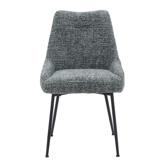 DON ΚΑΡΕΚΛΑ ΠΡΑΣΙΝΟ ΣΚΟΥΡΟ ΠΡΑΣΙΝΟ ΑΝΟΙΧΤΟ 52x57x86.5