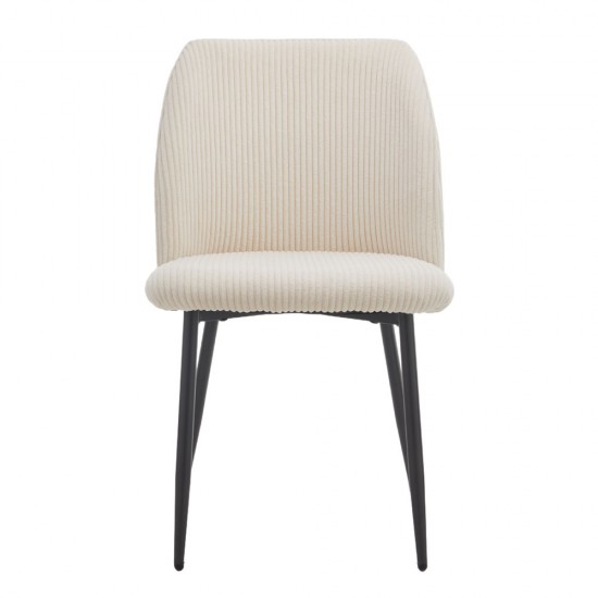 MUSE ΚΑΡΕΚΛΑ CREAM 50x62x84cm MUSE ΚΑΡΕΚΛΑ CREAM 50x62x84cm