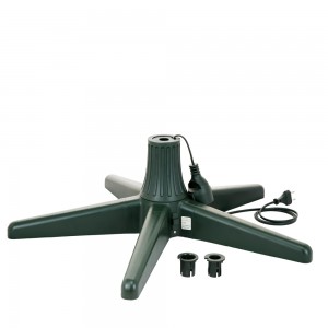 ROTATE BASE STAND ΠΕΡΙΣΤΡΕΦΟΜΕΝΗ 65x65x20cm ΠΛΑΣΤΙΚΟ ΠΡΑΣΙΝΟ ΜΕΤΑΛΛΟ ROTATE BASE STAND ΠΕΡΙΣΤΡΕΦΟΜΕΝΗ 65x65x20cm ΠΛΑΣΤΙΚΟ ΠΡΑΣΙΝΟ ΜΕΤΑΛΛΟ
