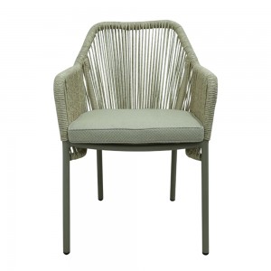 CELIA ΚΑΡΕΚΛΑ ΦΥΣΙΚΟ CHAMPAGNE 56x67x80