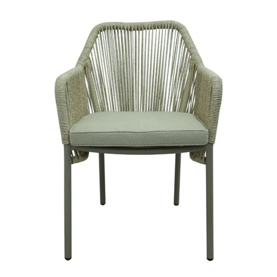 CELIA ΚΑΡΕΚΛΑ ΦΥΣΙΚΟ CHAMPAGNE 56x67x80