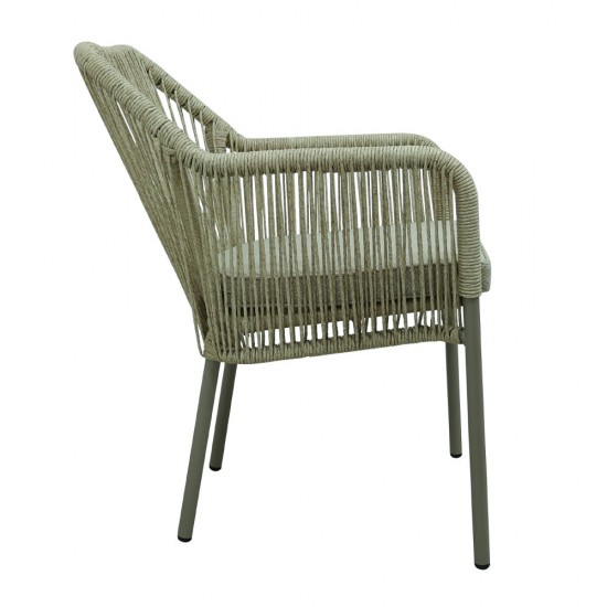 CELIA ΚΑΡΕΚΛΑ ΦΥΣΙΚΟ CHAMPAGNE 56x67x80