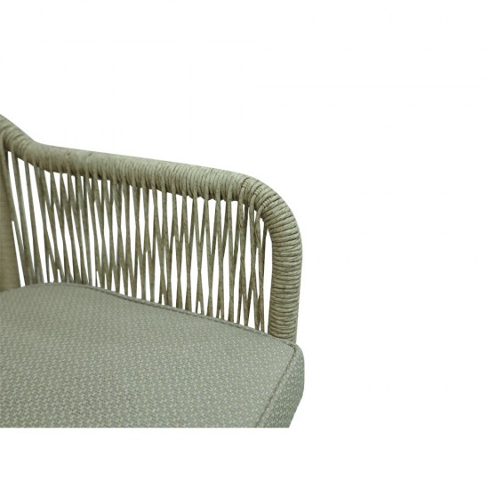 CELIA ΚΑΡΕΚΛΑ ΦΥΣΙΚΟ CHAMPAGNE 56x67x80