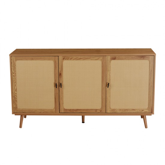 NATURA ΜΠΟΥΦΕΣ ΦΥΣΙΚΟ 150x40x80cm