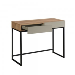 VERDE ΚΟΝΣΟΛΑ 2ΣΥΡΤΑΡΙΑ ΦΥΣΙΚΟ ΜΕΝΤΑ 90x42xH75cm VERDE ΚΟΝΣΟΛΑ 2ΣΥΡΤΑΡΙΑ ΦΥΣΙΚΟ ΜΕΝΤΑ 90x42xH75cm