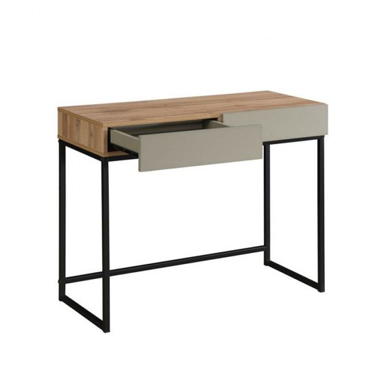 VERDE ΚΟΝΣΟΛΑ 2ΣΥΡΤΑΡΙΑ ΦΥΣΙΚΟ ΜΕΝΤΑ 90x42xH75cm VERDE ΚΟΝΣΟΛΑ 2ΣΥΡΤΑΡΙΑ ΦΥΣΙΚΟ ΜΕΝΤΑ 90x42xH75cm