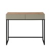 VERDE ΚΟΝΣΟΛΑ 2ΣΥΡΤΑΡΙΑ ΦΥΣΙΚΟ ΜΕΝΤΑ 90x42xH75cm VERDE ΚΟΝΣΟΛΑ 2ΣΥΡΤΑΡΙΑ ΦΥΣΙΚΟ ΜΕΝΤΑ 90x42xH75cm