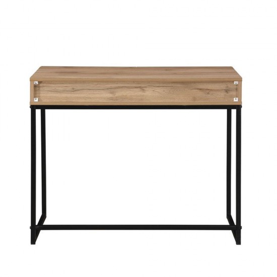 VERDE ΚΟΝΣΟΛΑ 2ΣΥΡΤΑΡΙΑ ΦΥΣΙΚΟ ΜΕΝΤΑ 90x42xH75cm VERDE ΚΟΝΣΟΛΑ 2ΣΥΡΤΑΡΙΑ ΦΥΣΙΚΟ ΜΕΝΤΑ 90x42xH75cm
