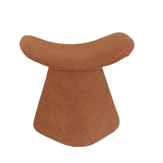 WALE ΣΚΑΜΠΟ TERRACOTTA 51x33xH49cm