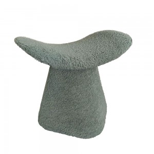 WALE ΣΚΑΜΠΟ ΤΣΑΓΑΛΙ 51x33xH49cm