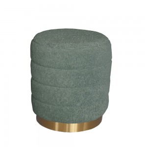 MOMO ΣΚΑΜΠΩ ΜΕΝΤΑ D40xH45cm