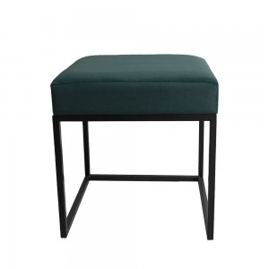 CUBIK ΣΚΑΜΠΟ ΚΥΠΑΡΙΣΣΙ 40x40x44