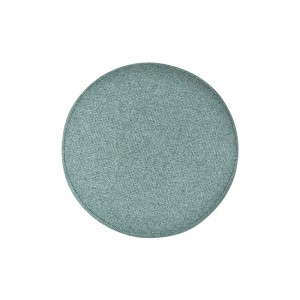 JELLY ΣΚΑΜΠΟ ΜΕΝΤΑ 50x50xH42cm