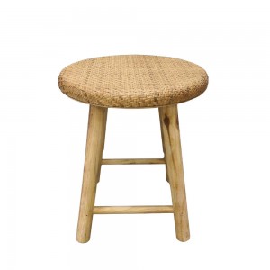 KAMIRA ΣΚΑΜΠΟ ΦΥΣΙΚΟ 38x38x45