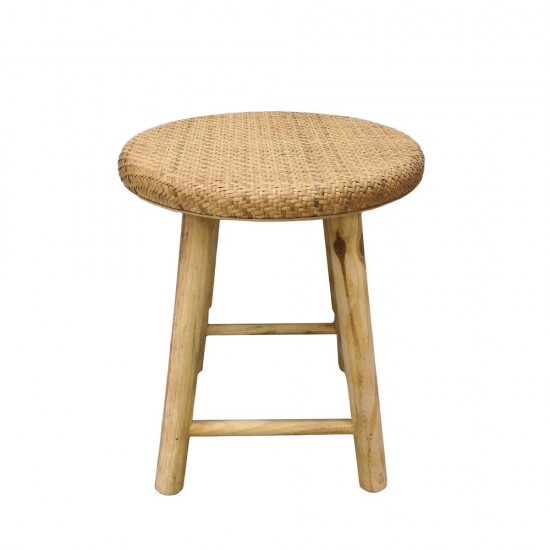 KAMIRA ΣΚΑΜΠΟ ΦΥΣΙΚΟ 38x38x45