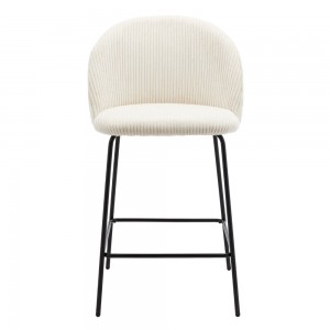 VOTSALO ΣΚΑΜΠΟ BAR CREAM 48x56xH95cm