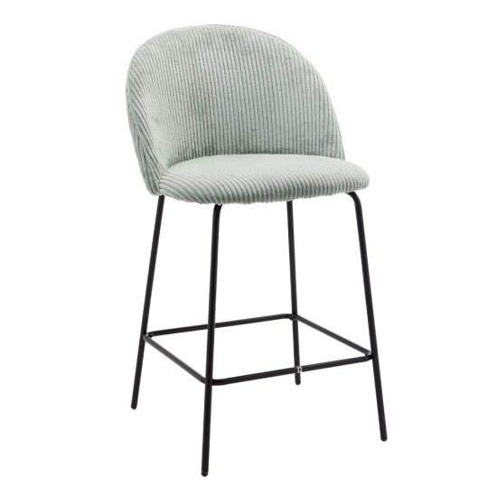 VOTSALO ΣΚΑΜΠΟ BAR ΤΣΑΓΑΛΙ 48x56xH95cm