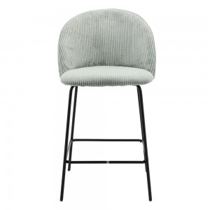 VOTSALO ΣΚΑΜΠΟ BAR ΤΣΑΓΑΛΙ 48x56xH95cm