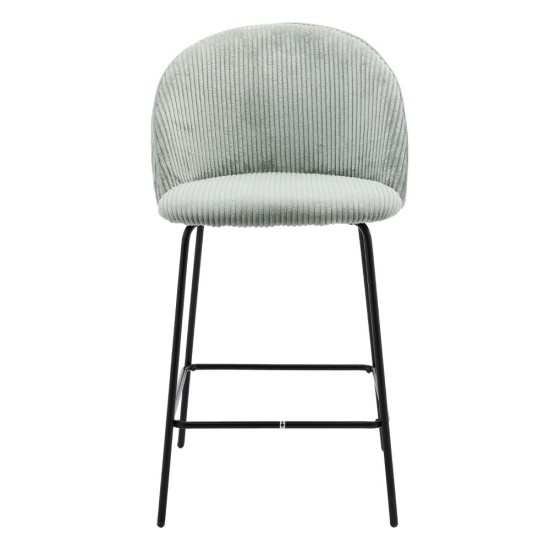 VOTSALO ΣΚΑΜΠΟ BAR ΤΣΑΓΑΛΙ 48x56xH95cm