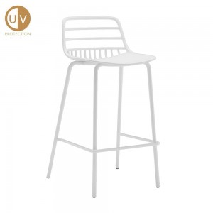 CANDY ΣΚΑΜΠΟ ΛΕΥΚΟ 44x40xH88cm